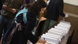 La obsesión de Ferraz: la