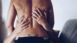 El acertado mensaje sobre sexo adolescente que esta joven quiere que lean todos los