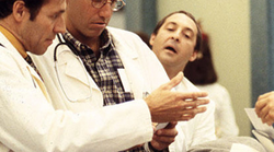 El día que Nacho Martín entró en 'Farmacia de