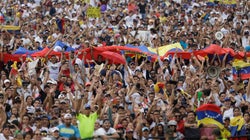 La caída del muro