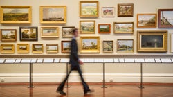 Un museo español se cuela entre los diez mejores del mundo, según