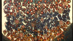 Artistas visionarias