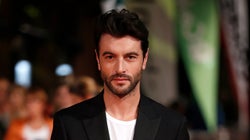 Atresmedia desvela las primeras imágenes de 'El silencio de la ciudad blanca' en