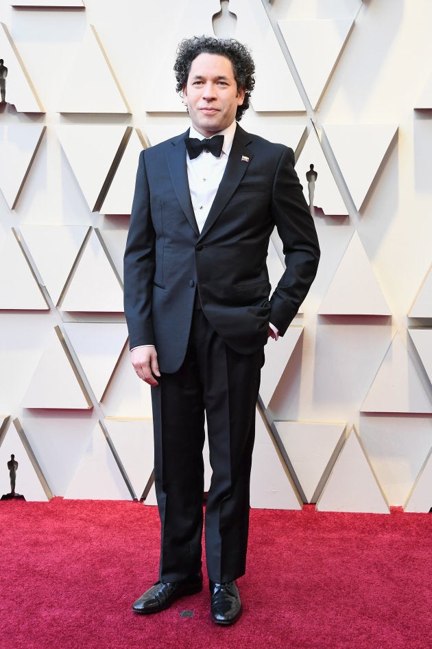 5c8a76202400000a05a31c15.jpeg?ops=scalefit_630_noupscale