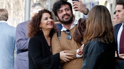 Montero advierte al PP de que aplicar el 155 ahora en Cataluña no es viable por que 