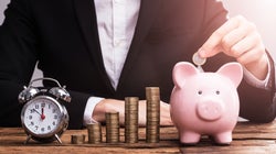 'Value investing': exponentes del ayer y de