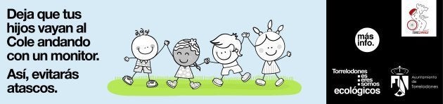 Cinco (más uno) hábitos que debes cambiar con la vuelta al