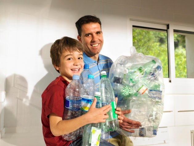 Cinco (más uno) hábitos que debes cambiar con la vuelta al