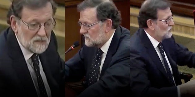 Mariano Rajoy