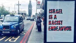 La tormenta de Corbyn y la raíz del