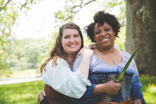 26 Increíbles Fotos De Bodas Homosexuales Que El Mundo Necesita Ver En Este Momento El 9796