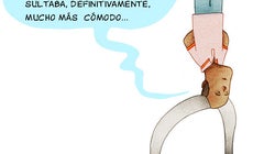 Honra