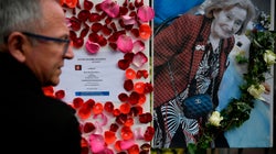 Una anciana judía superviviente del Holocausto muere asesinada en París en un crimen