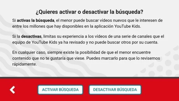 Como Activar Youtube Kids Para Controlar Lo Que Ven Tus Hijos En La Plataforma El Huffpost