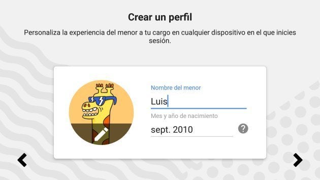 Como Activar Youtube Kids Para Controlar Lo Que Ven Tus Hijos En La Plataforma El Huffpost