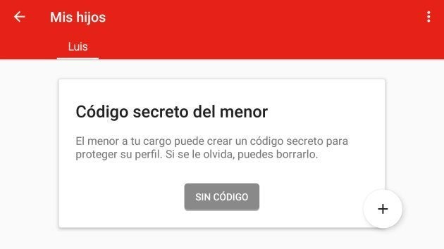 Como Activar Youtube Kids Para Controlar Lo Que Ven Tus Hijos En La Plataforma El Huffpost