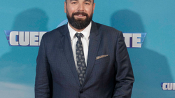 El vídeo de Pantomima Full sobre 