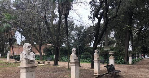 Roma