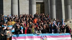 Carta abierta a Pablo