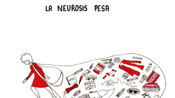 Sobre los