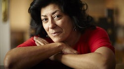 Almudena Grandes, Abelardo Linares y ‘La Vanguardia’ entre los premiados por