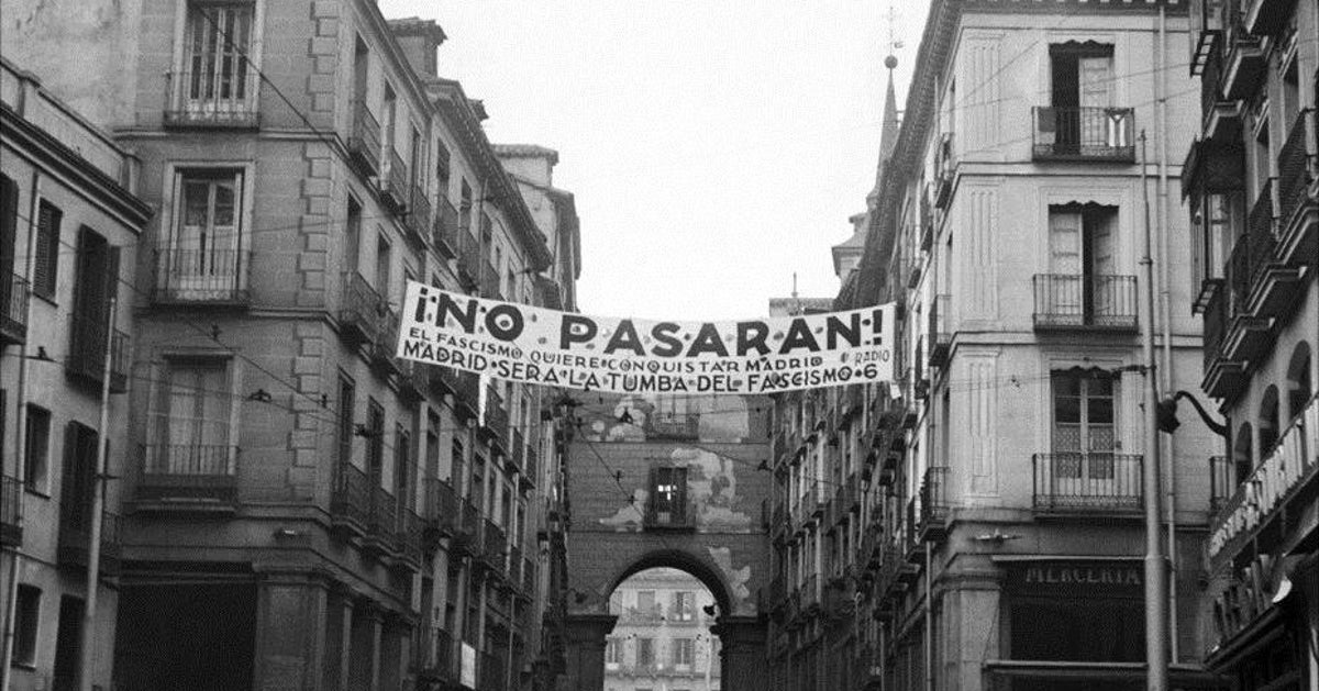 Alhama de granada paginas para conocer gente Alhama de granada paginas para conocer gente