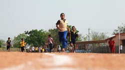 Deporte e infancia: hacia un mundo más igualitario en la