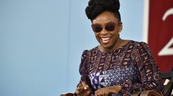 Quién es Chimamanda Ngozi Adichie y por qué todos hablan de