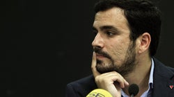 La reflexión de Garzón que tira de la lengua a Puigdemont por lo que dice de los jueces