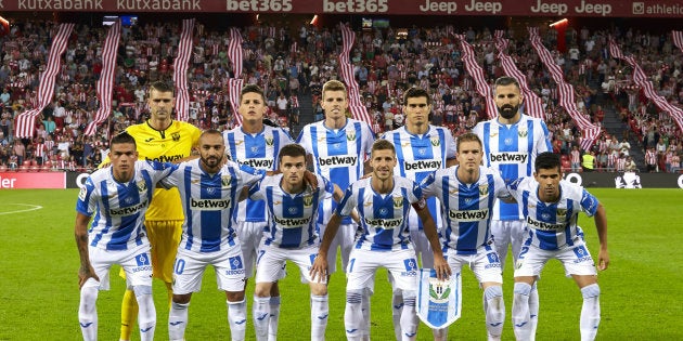 En el fútbol también se