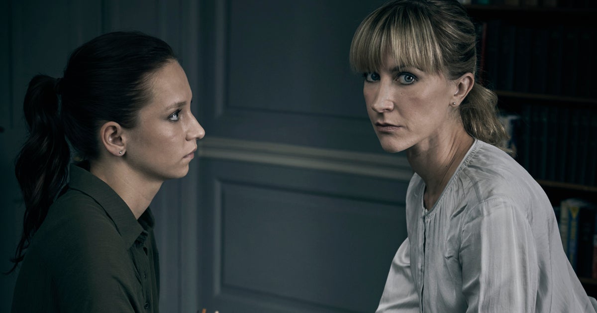 Cheat Is The Underrated Drama You Must Now Binge-Watch, Despite What ...