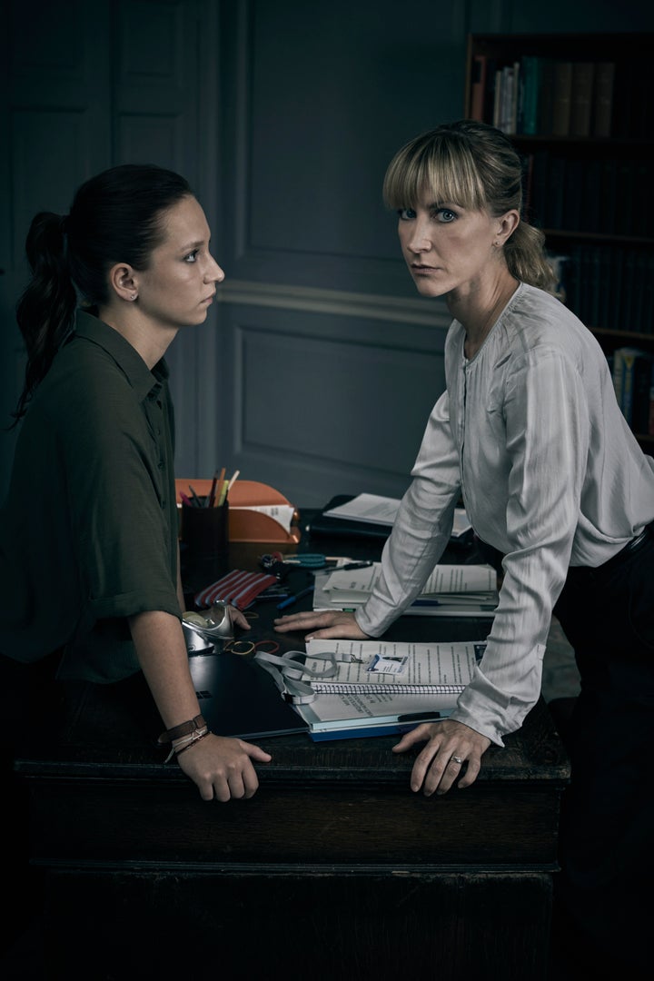 Cheat Is The Underrated Drama You Must Now Binge-Watch, Despite What ...
