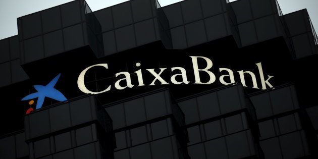 Caixabank abandona Repsol: vende sus acciones y sale del Consejo de