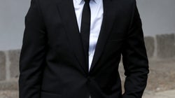 De Antonio Banderas y nuestra cartografía