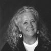 Linda Simpson - writer, poet, guidance education advocate, loving Mum and Gramma