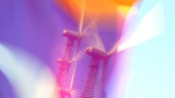 El futuro de la energía y el agua: una reflexión