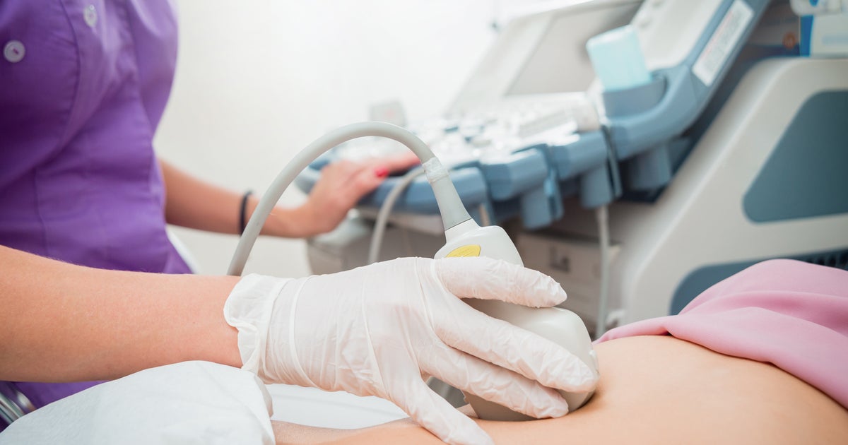 женское здоровье узи. медицинский центр узи малого таза. узи брюшной полости. генезис симферополь беременности узи. узи омт.