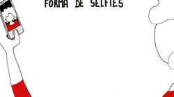 Formas del
