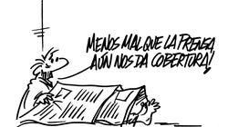 Cobertura