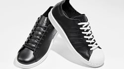 Las deportivas cotizan muy al