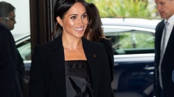 El negocio del abrigo de