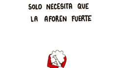 Afórame