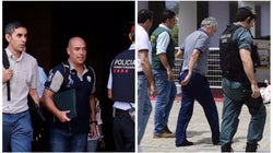 Las claves de la semana: El surrealismo más allá de