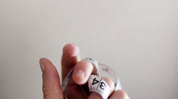 Lo que necesitaba saber para librarme de mi trastorno