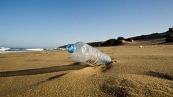 Así puedes reducir los plásticos de tu