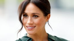 La tendencia que Meghan Markle y la reina Letizia han puesto de