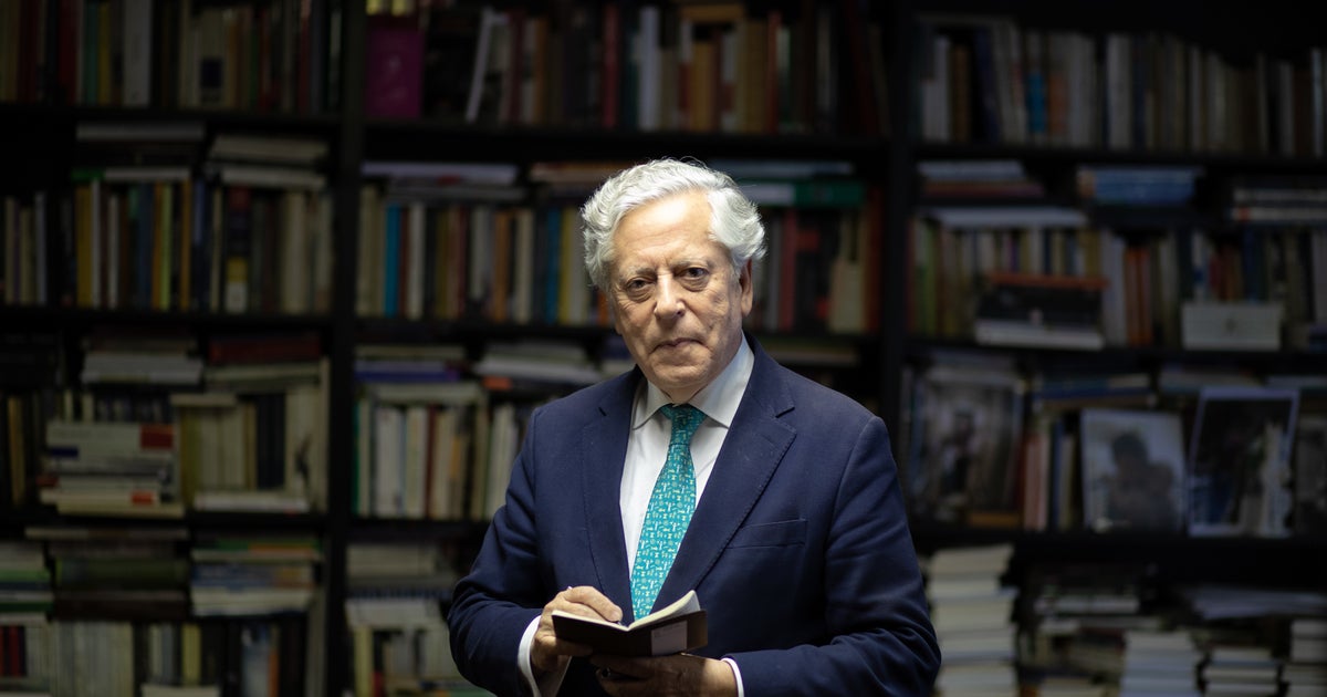 Miguel Ángel Aguilar Miguel Ángel Aguilar