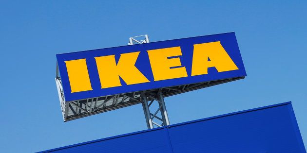 Ikea prueba la selección con currículum anónimo en Madrid y