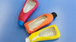 Guía rápida para educar en