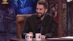 El programa de Broncano responde a Vox tras su: 